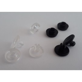 combinder, snap studs