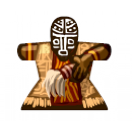 Shaman