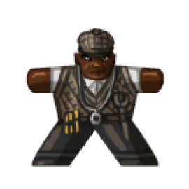 Lockcracker 2