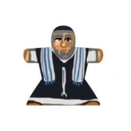 Scribe 2