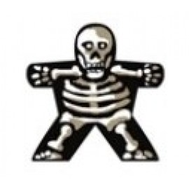 Skeleton