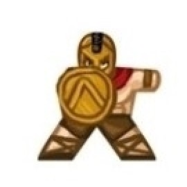 Spartaner
