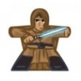 Star Knight