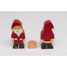 Santa