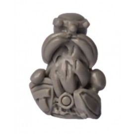 Twinple Viking Dwarf