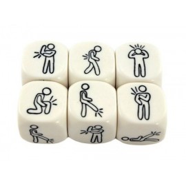 Hit dice, body parts