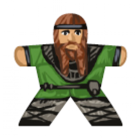 Viking 