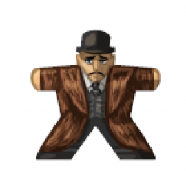 Pimp 1