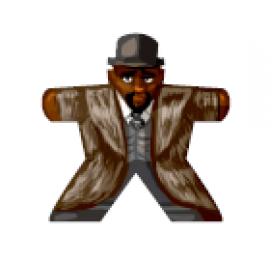 Pimp 2