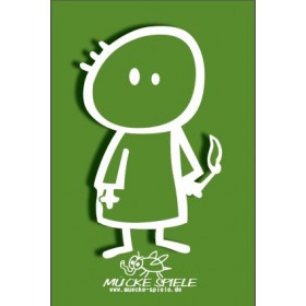 Fuse, Lunte - additional card match