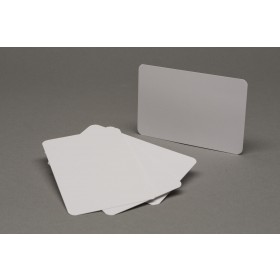 Playing cards 33 pieces