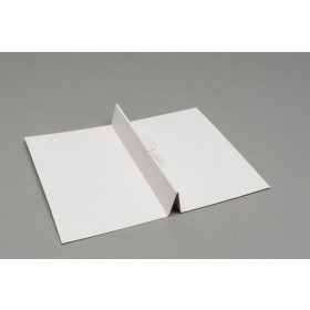 Inlet for game box small