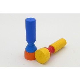 Flashlight