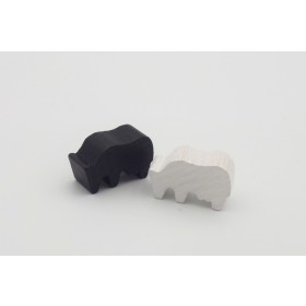 Cows