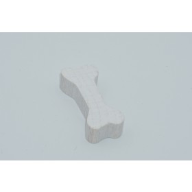 Bone
