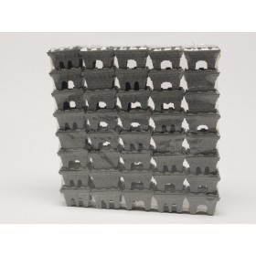 Set towers