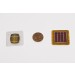 Quadrat 30x30 mm - Fass 