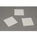 Quadrat 50x50mm