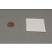 Quadrat 50x50mm