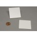 Quadrat 50x50mm