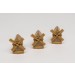 CATAN Mühle