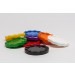 Stapelbare Spielsteine