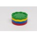 Stapelbare Spielsteine