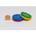 Stapelbare Spielsteine