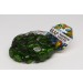 PACK Glassteine