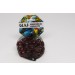 PACK Glassteine